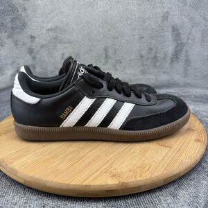 adidas gazelle silver green womens adidas Mens Samba OG Shoes – ShopCGX